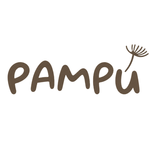 pampu